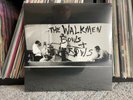 THE WALKMEN - 