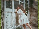 Violent Femmes – Violent Femmes  (LP Vinyl 1987 First Press EX) absolut RAR