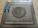 JAH WOBBLE - Metal Box (Blue Double LP Vinyl) sealed DUB Public Image Ltd