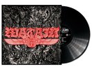 WATAIN - The Agony & Ecstasy Of Watain LP black Vinyl NEUWARE