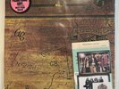 School's Out Alice Cooper Good Records Vinyl 189gm Promo Type Inserts Record 396