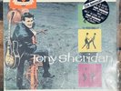 RARE Tony Sheridan & The Beatles “My Bonnie” 25th Anniversary LP + 7 INCH (1986)
