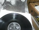 Vangelis O. Papathanassiou – Earth Vinyl LP France