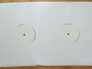 Queen - Live At Wembley '86 Vinyl Test Pressing