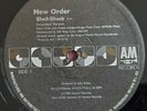 NEW ORDER – SHELLSHOCK CANADA 12