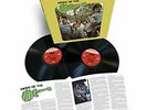 The Monkees More Of The Monkees (deluxe Edition) - Vinyl Vinyl LP (New)