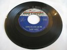 TAMMI TERRELL - COME ON AND SEE ME - MOTOWN