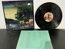 Fleetwood Mac, Tango In The Night, Vinyl Record Album 1987