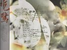 Pale Saints - Mrs.Dolphin (12