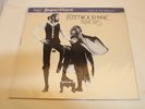 FLEETWOOD MAC “RUMORS” ALBUM NAUTILUS SUPERDISCS LP W/ INSERT