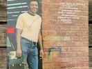 Bill Withers - Just As I Am Sussex SXBS 7006 Vinyl LP Canada 1971 First Press