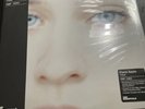 Fiona Apple   Tidal 2xLP 180 gm Vinyl Me Please VMP New Sealed With Art Print