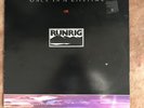 Runrig Vinyl. Once In A Lifetime,Searchlight,Cutter. 1st. Ex Vinyl