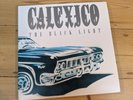 Calexico – The Black Light (2LP Vinyl / Mint) – 20th Anniversary Edition