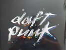 Daft Punk - Discovery Vinyl 2LP NEU 09550973