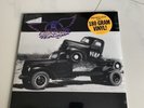 Pump by Aerosmith (Record, 2016)