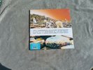 Led Zeppelin - Houses of the Holy - 2014 - 180 gram Atlantic 8122796573 - SEALED