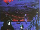 VOIVOD: ANGEL RAT [LP vinyl]