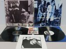 THE STYLE COUNCIL Cafe Bleu 1984, TSCLP1 + Our Favourite Shop TSCLP 2 Vinyl- 250