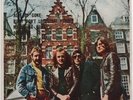EAGLES /STEELY DAN /ELECTRIC LIGHT ORCHESTRA /NILSSON THAI EP 7