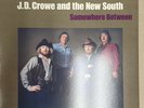 J.D. Crowe & The New South  