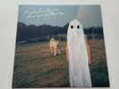 Phoebe Bridgers - Stranger In The Alps 2017 Vinyl LP Album - Dead Oceans Label
