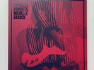 Michelle Branch - Hopeless Romantic 2017 LP Album Vinyl Verve Records