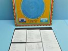 Talking Heads Speaking In Tongues Vinyl LP Record 1-23883