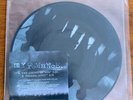 My Chemical Romance MCR The Ghost Of You 7” Picture Disc Vinyl