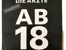 Die Ärzte LP: 