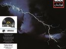 DIRE STRAITS - Love Over Gold (RSD22) NEW Half Speed Master VINYL LP. 40th ANNIV