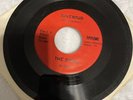 The Dinos - Juventud / Con Esta Copa - Epitome Johnny Herrera - Ranchera