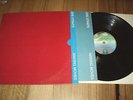 DIRE STRAITS  *1st Press with Insert 12