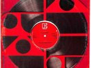 Donald Byrd Love Has Come Around UK 12