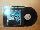 Methusalem-Robotism, Alien-Orig.Ariola 12