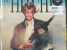 Mark Isham The Hitcher OST  Record Store Day 2022 RSD Vinyl Mint