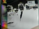 Rolling Stones More Hot Rocks Record Store Day 2022 RSD Glow in Dark Vinyl Mint