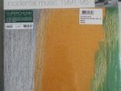 Superchunk Incidental Music 1991-95 Record Store Day 2022 RSD Vinyl Mint