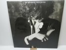 The Waterboys / This Is The Sea  /1985 LP Vinyl NM/NM - Nice Original 90457-1