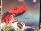 GENTLE GIANT  Octopus - ALUCARD ALUGGV61 europe 2015 180g reissue sealed lp