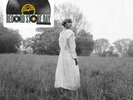 TAYLOR SWIFT The Lakes 45 SEALED   Brand New Limited Edition  RSD 2022