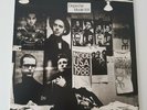 Depeche Mode - 101 (Live) Gatefold w/ Booklet (DOLP)