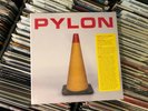 Pylon 