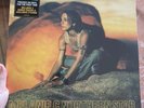 Melanie C: Northern Star Double  LP Vinyl RSD2022 New Sealed