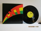 1-LP-RARE-T.N.T.-T.N.T.-S/T-QUAY RECORDS-CS-7801-CDN-NFLD-1977