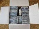 Über 450 Singles ab 60er Rock Pop Beat Schlager Soul Funk