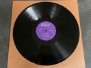 78 rpm Gene Vincent - Lotta Lovin' - US Capitol