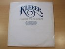 EX-   Kleeer/I Love To Dance/1979 Atlantic LP
