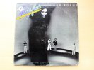 EX   Rufus & Chaka Khan/Ask Rufus/1977 ABC Gatefold LP + Poster/USA Issue