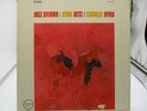 Stan Getz & Charlie Byrd –